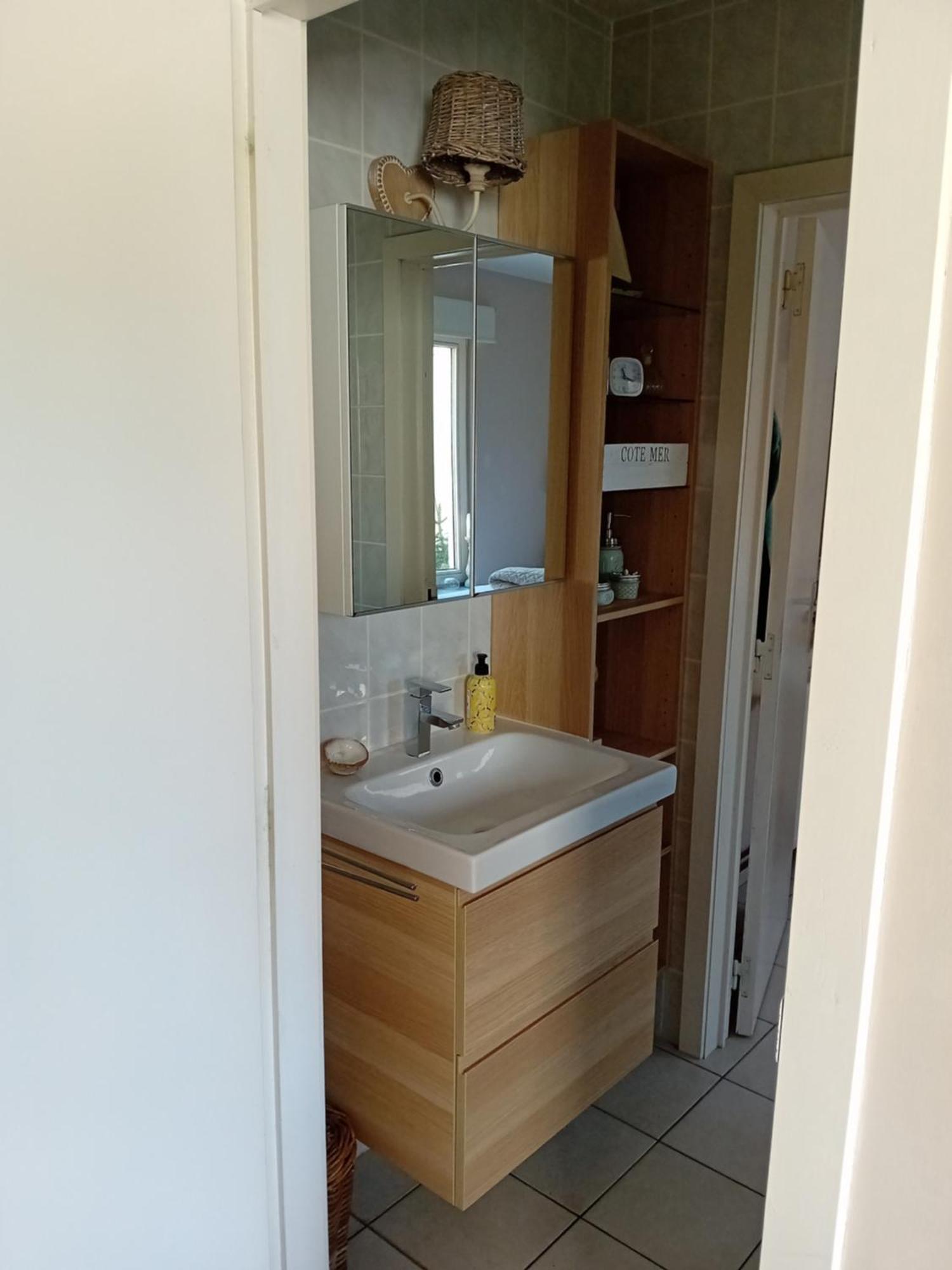 Petit Bonheur Villa Уденарде Екстериор снимка