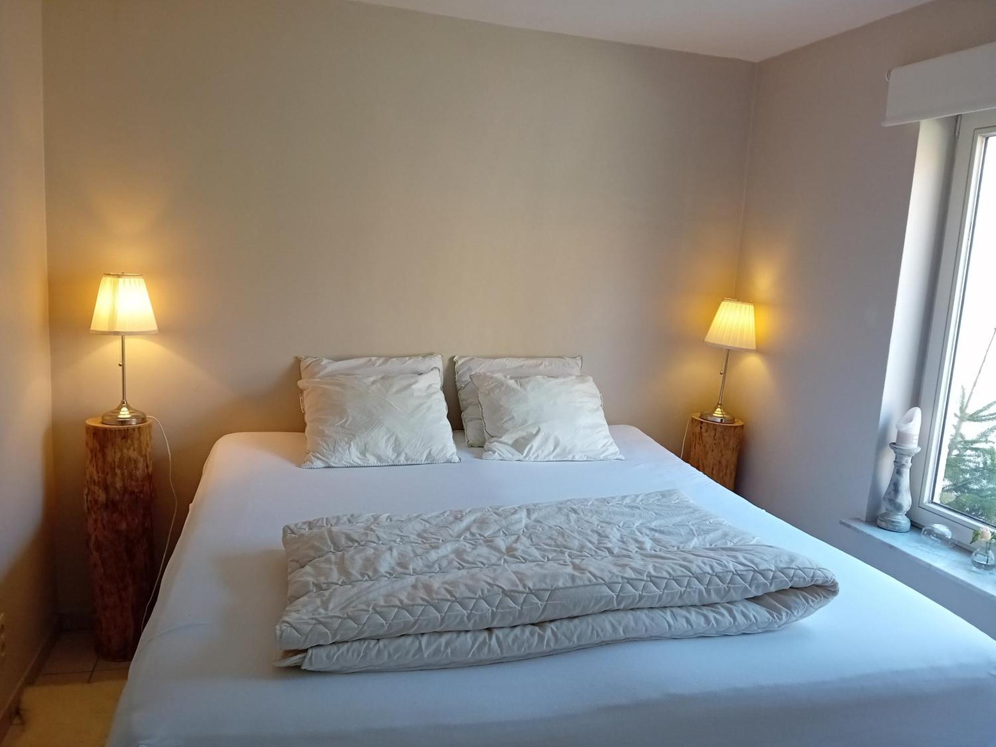 Petit Bonheur Villa Уденарде Екстериор снимка